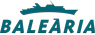 Technoleader-automation-software-ship-customer-partners