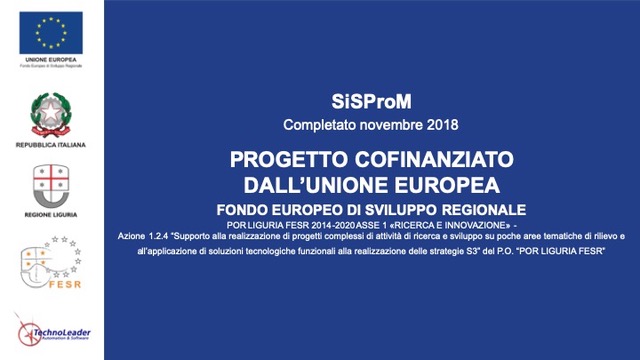 TECHNOLEADER-SiSProM-Innovazione-tecnologie-riabilitative-progetto-europeo-ue