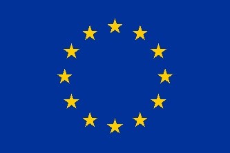 Progetto finanziato dall'Unione Europea